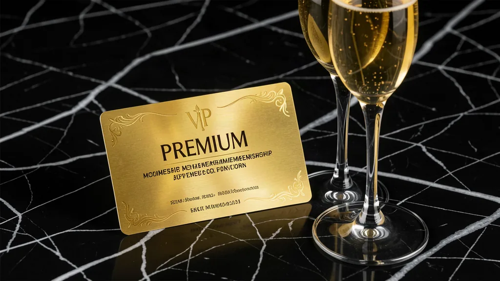 Programme VIP et cashback casino