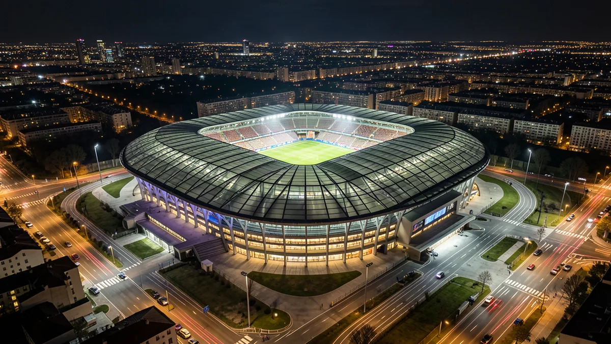 fiches identite clubs ligue 1