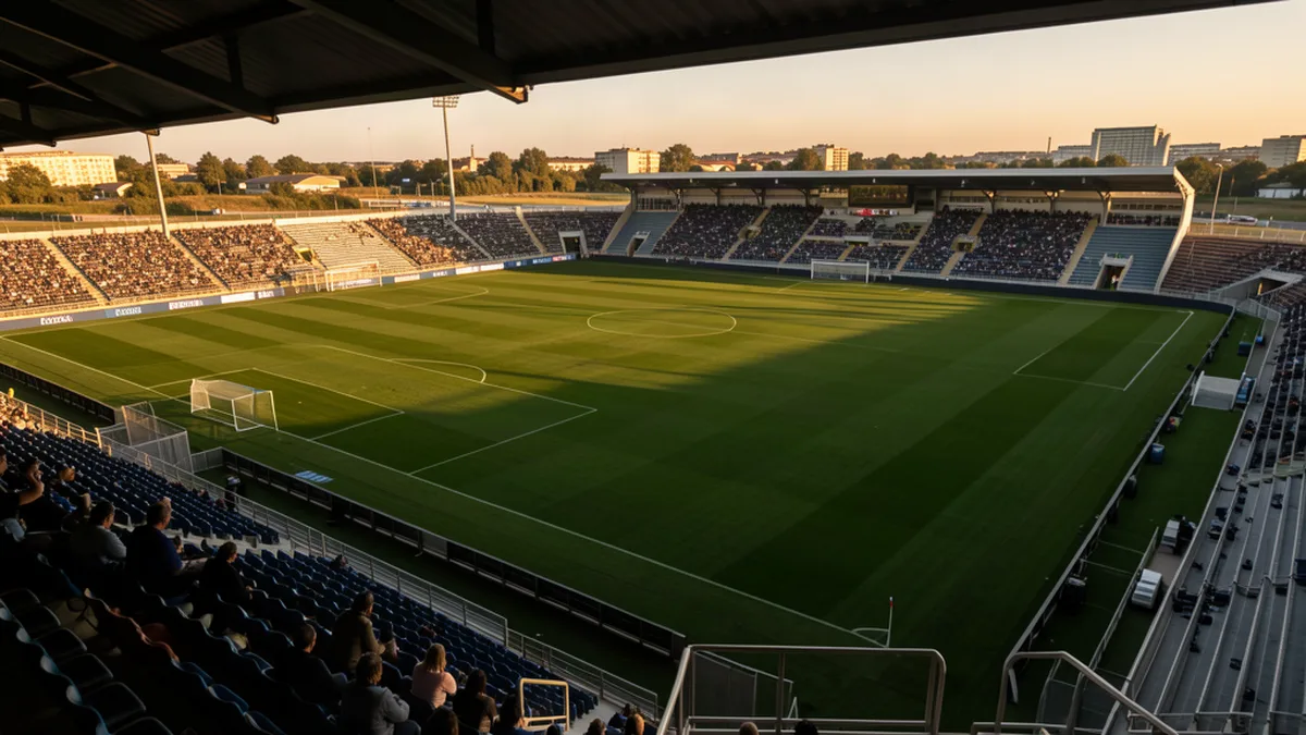 guide stades ligue 1
