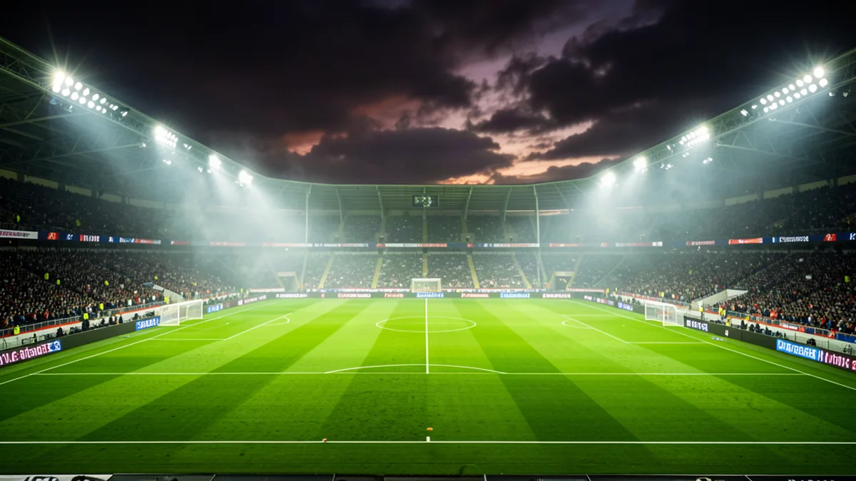Indicateurs du résultat : 7 signaux qui disent la vérité d'un match de Ligue 1