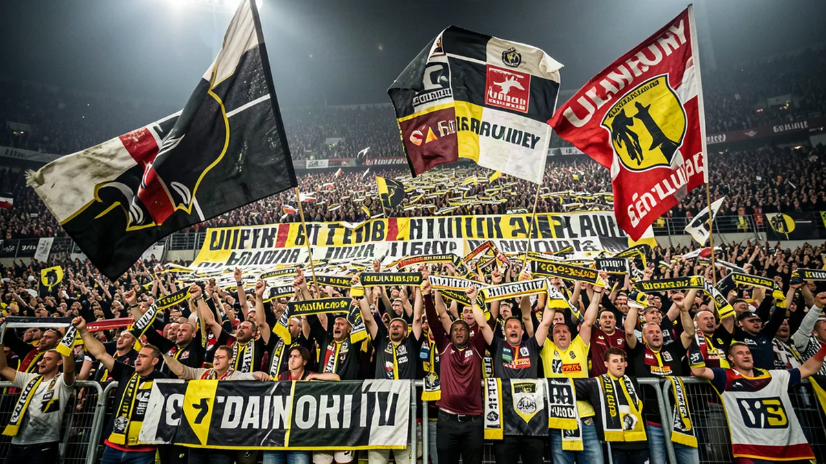 Lire une analyse de match de Ligue 1 : la méthode des staffs