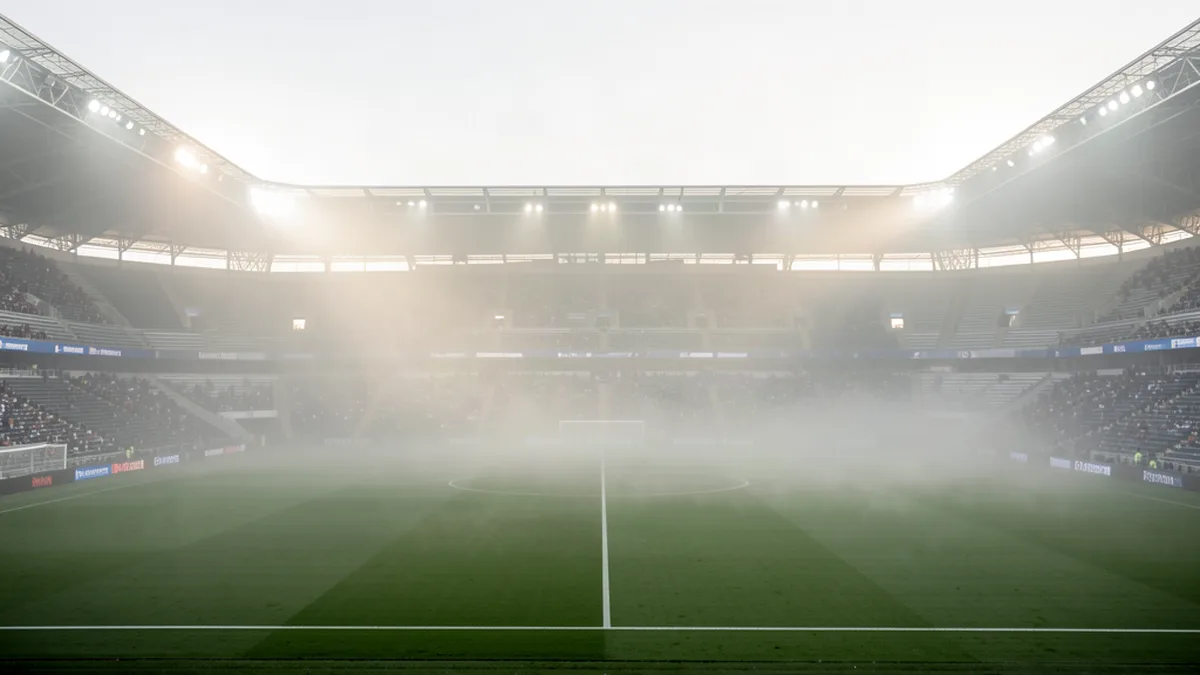 Calendrier Ligue 1 : organiser sa saison de fan sans stress