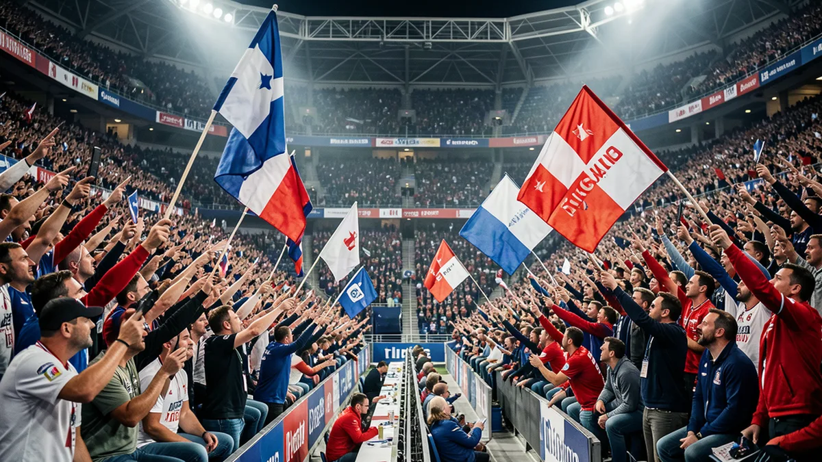 Rivalités de Ligue 1 : les comprendre sans tomber dans l'excès