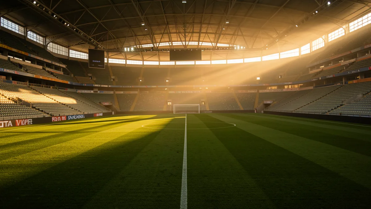 Transitions rapides : l'arme fatale de la Ligue 1 décryptée