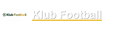 Klub Football