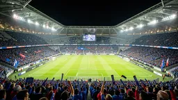 L'effet Ballon d'Or 2025 : comment Dembélé a transformé l'attaque du PSG