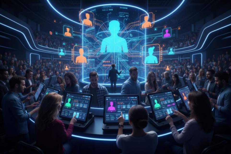 Индивидуальные рынки Мелбет и ставки на игроков